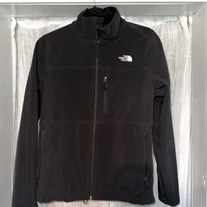 Women’s Large Northface Jacket